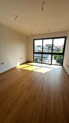 Sembawang Straits Estate (D27), Terrace #564203851